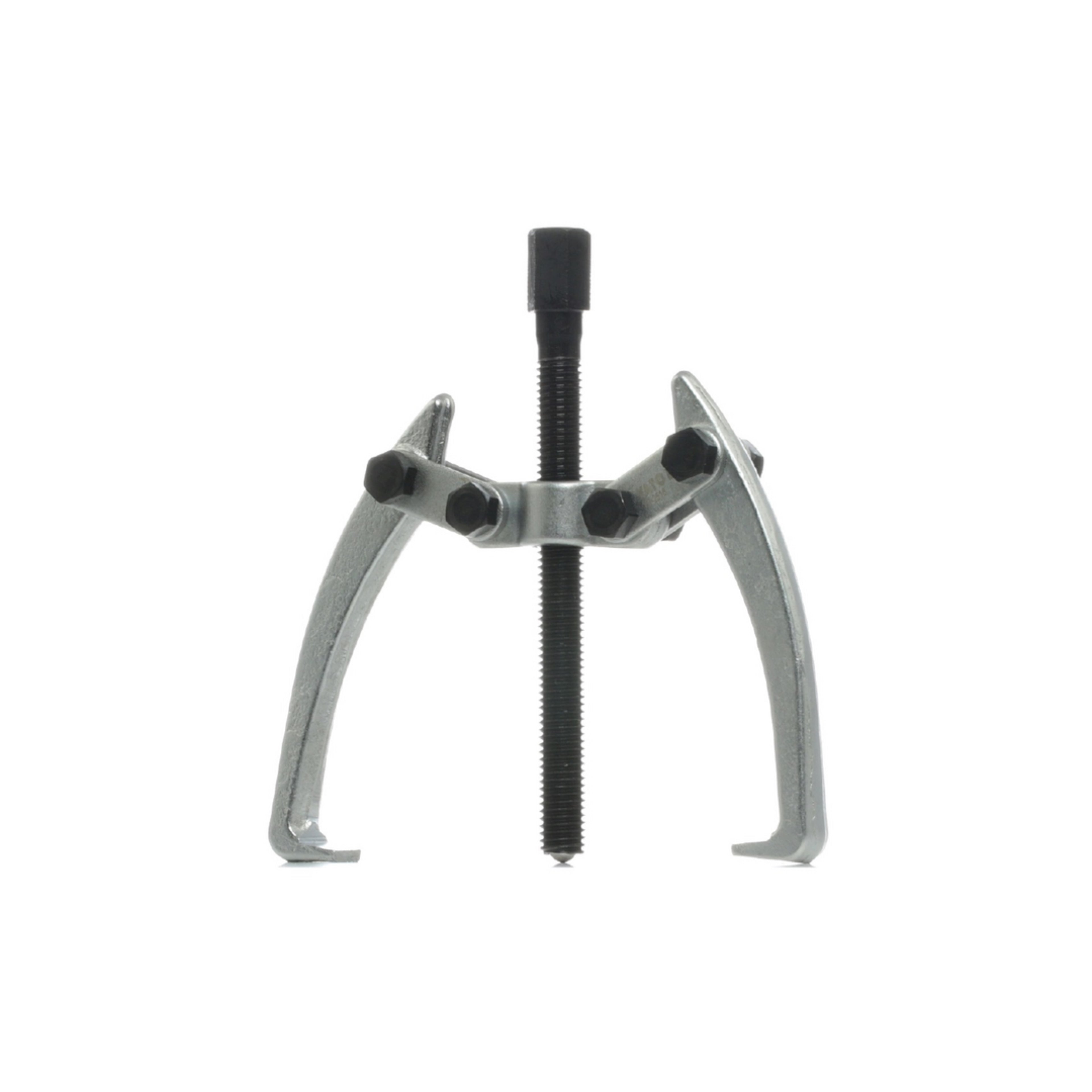 სიომნიკი "4" 1.4ტ იტ-2516