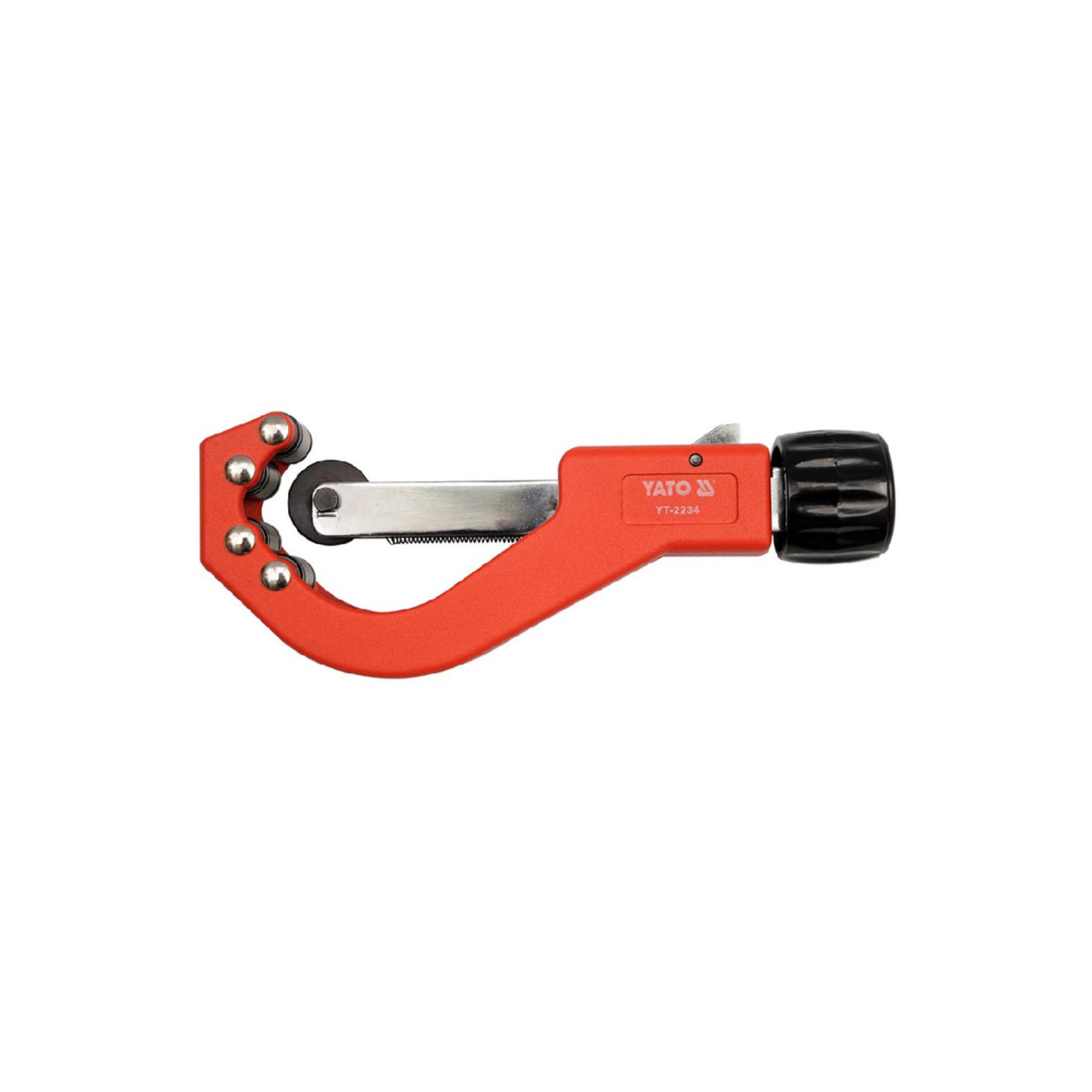 პლას.მილის საჭრელი იტ-2234