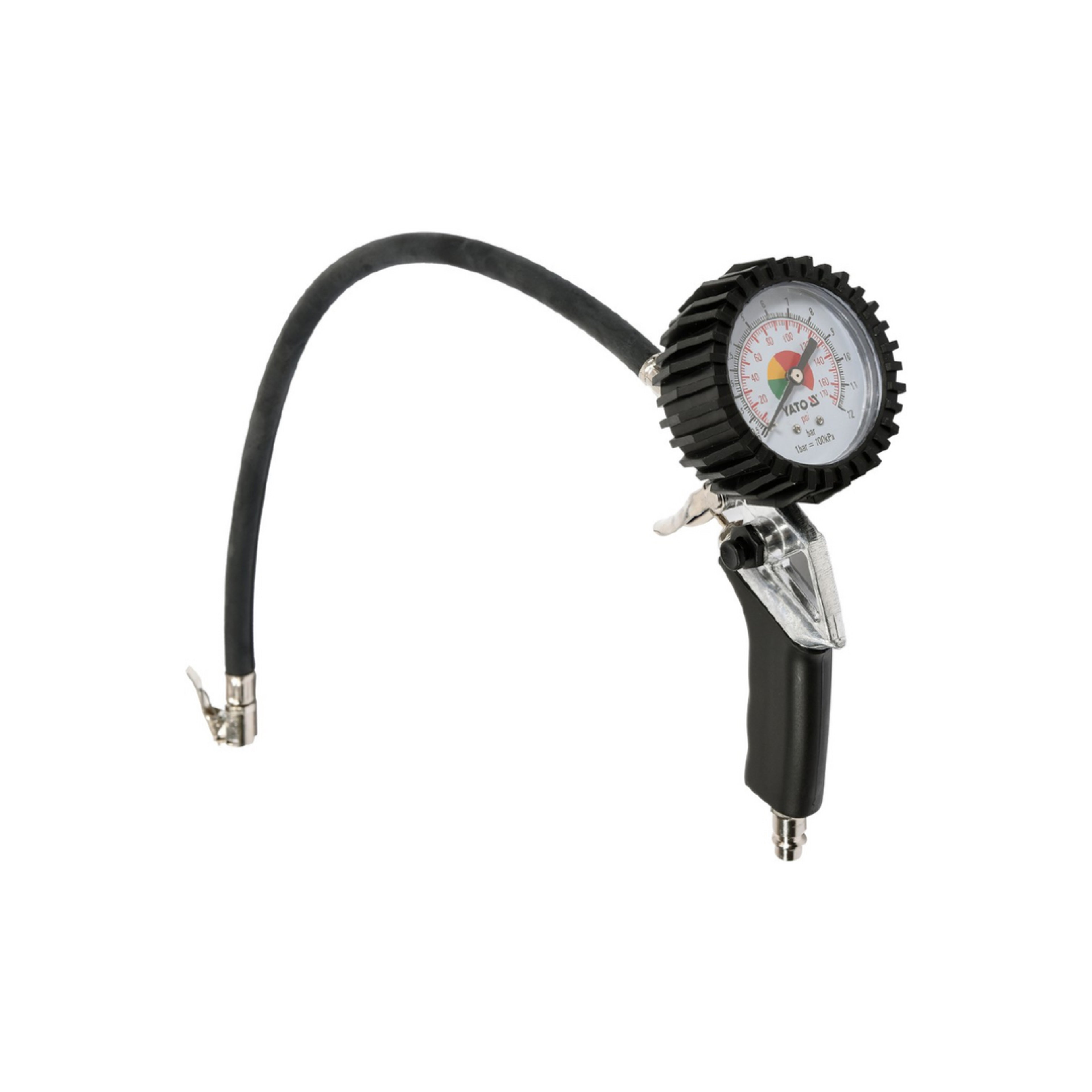 საბურავის გასაბერი ხელს.იტ-2370