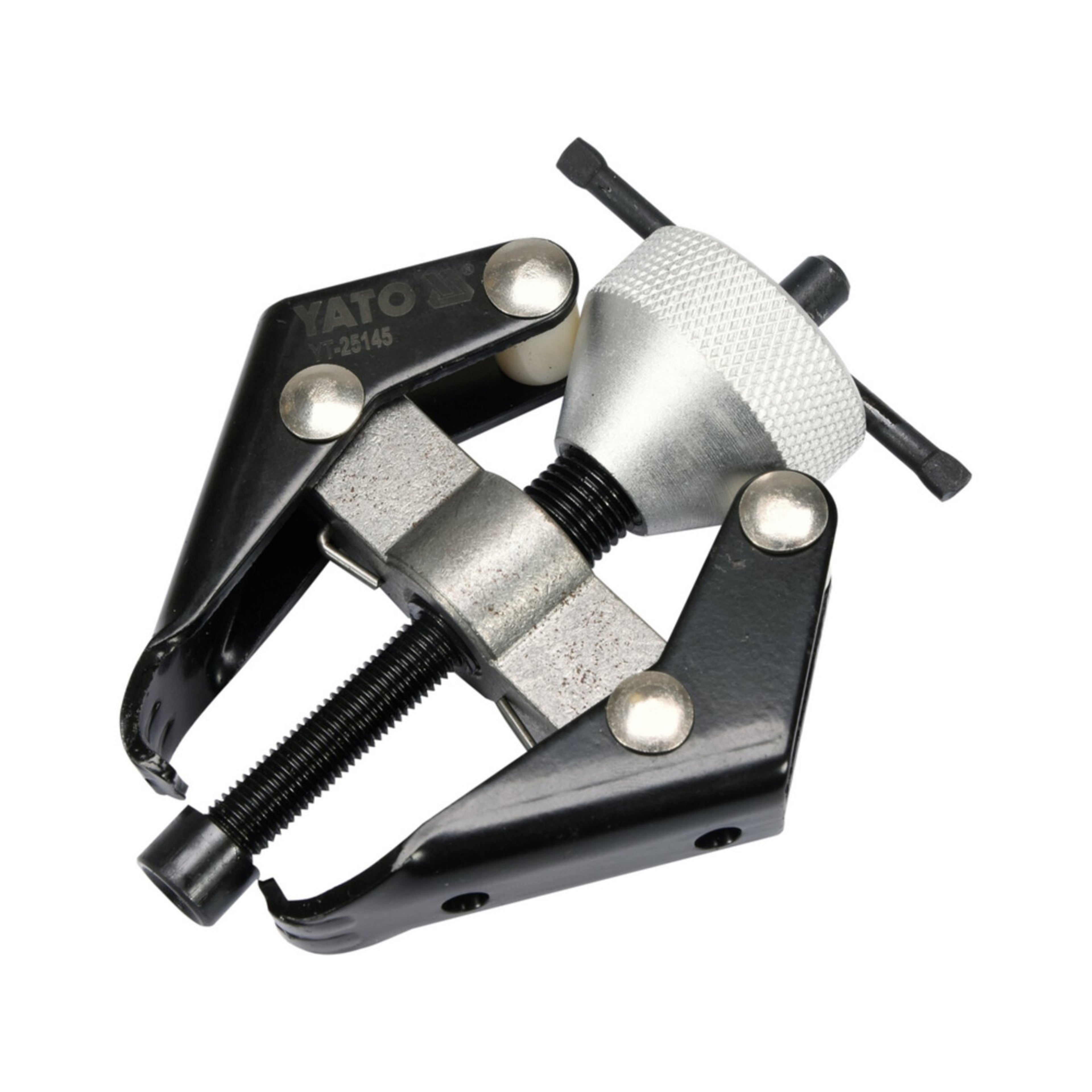 სიომნიკი 5-30 იტ-25145