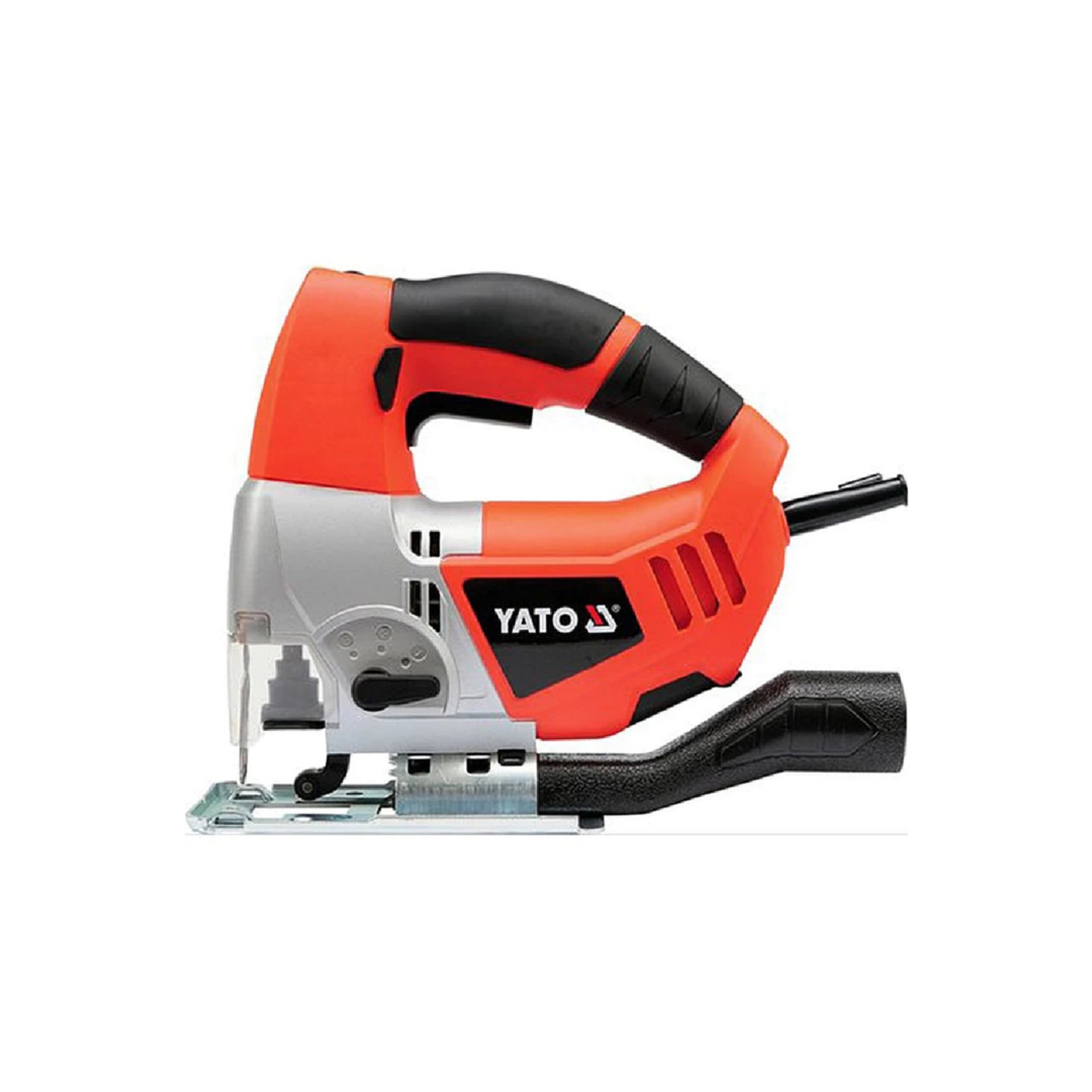 ხერხი ელექტრო 550ვ იტ-82270