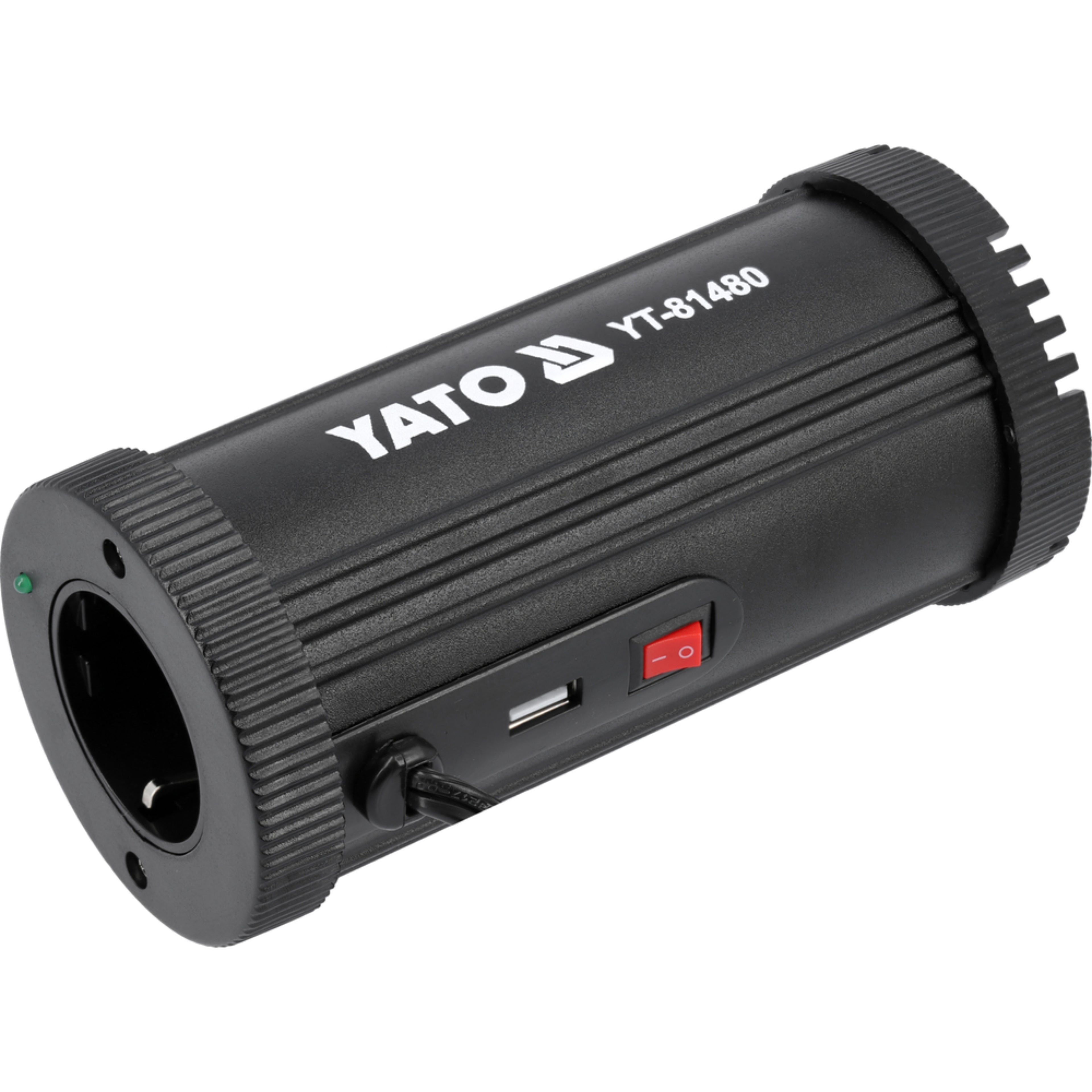 დენის ინვერტორი 150W იტ-81480