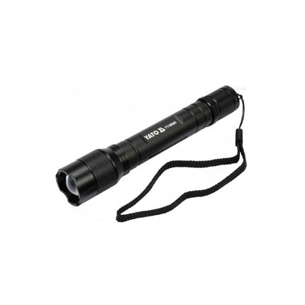 Flashlight 3V IT-08565