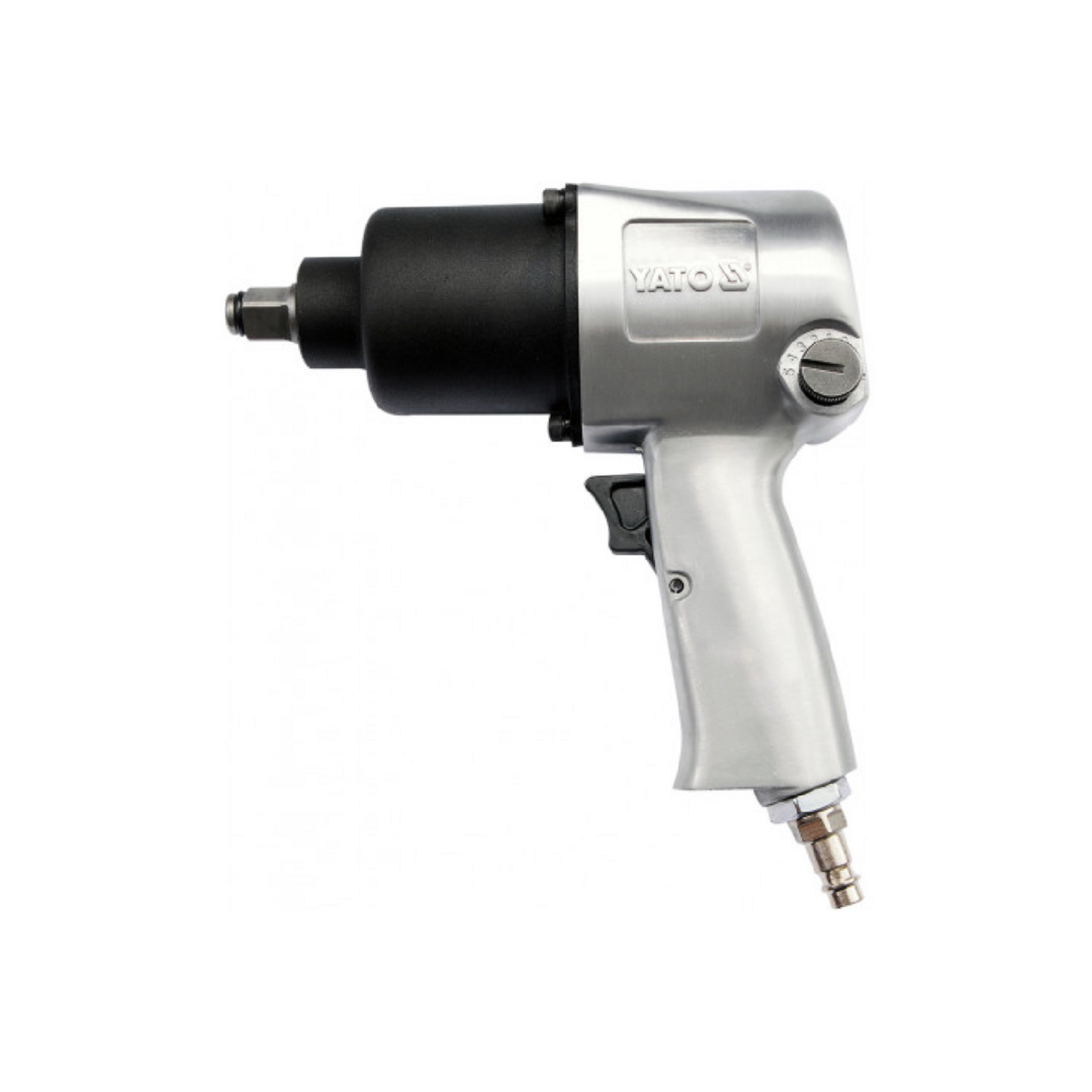 ჰაერის ხრუტუნა ქანჩ იტ-09511