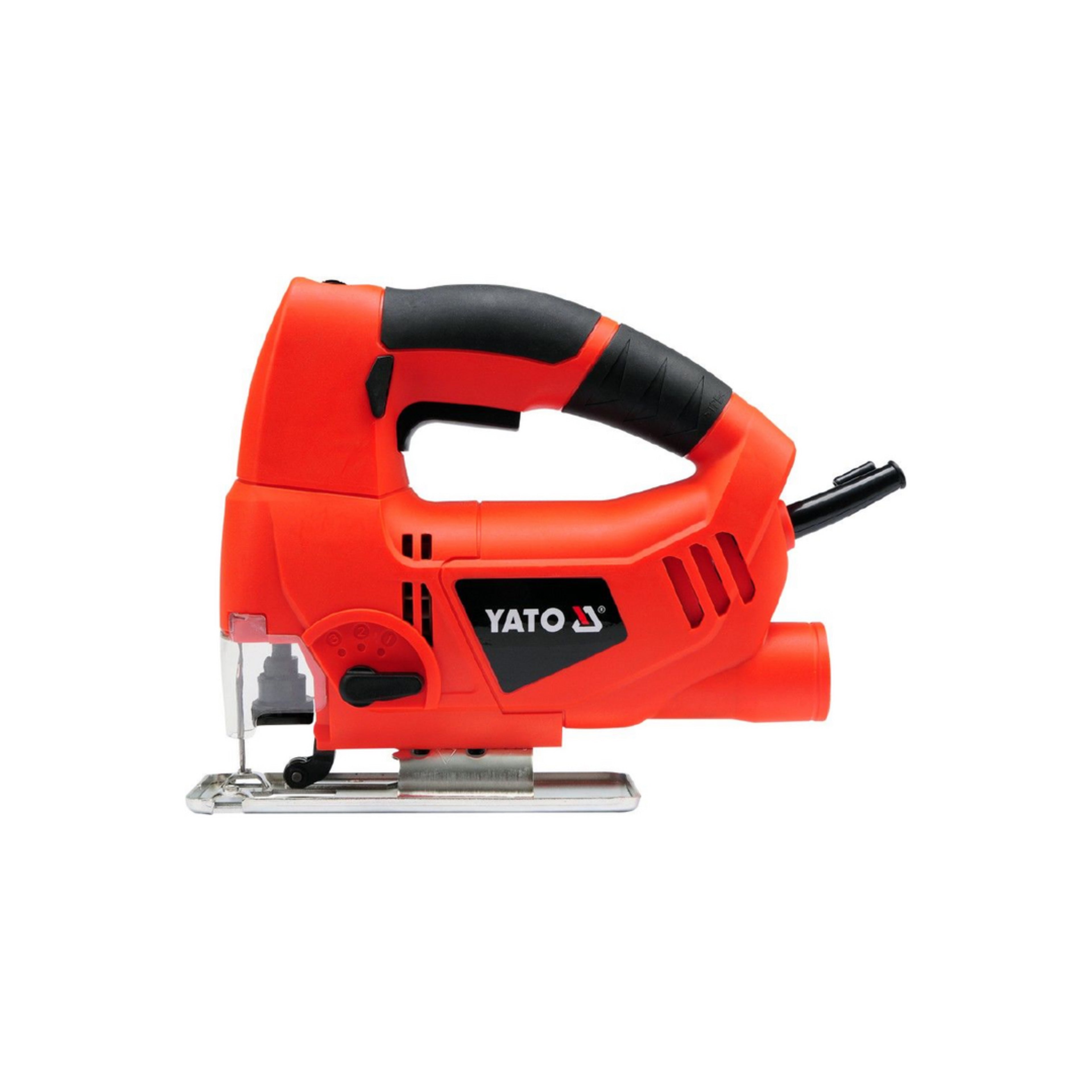 ხერხი ელექტრო 750ვ იტ-82271