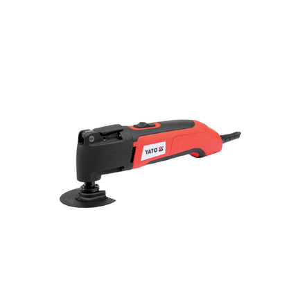 Electric tool with replaceable blade IT-82220