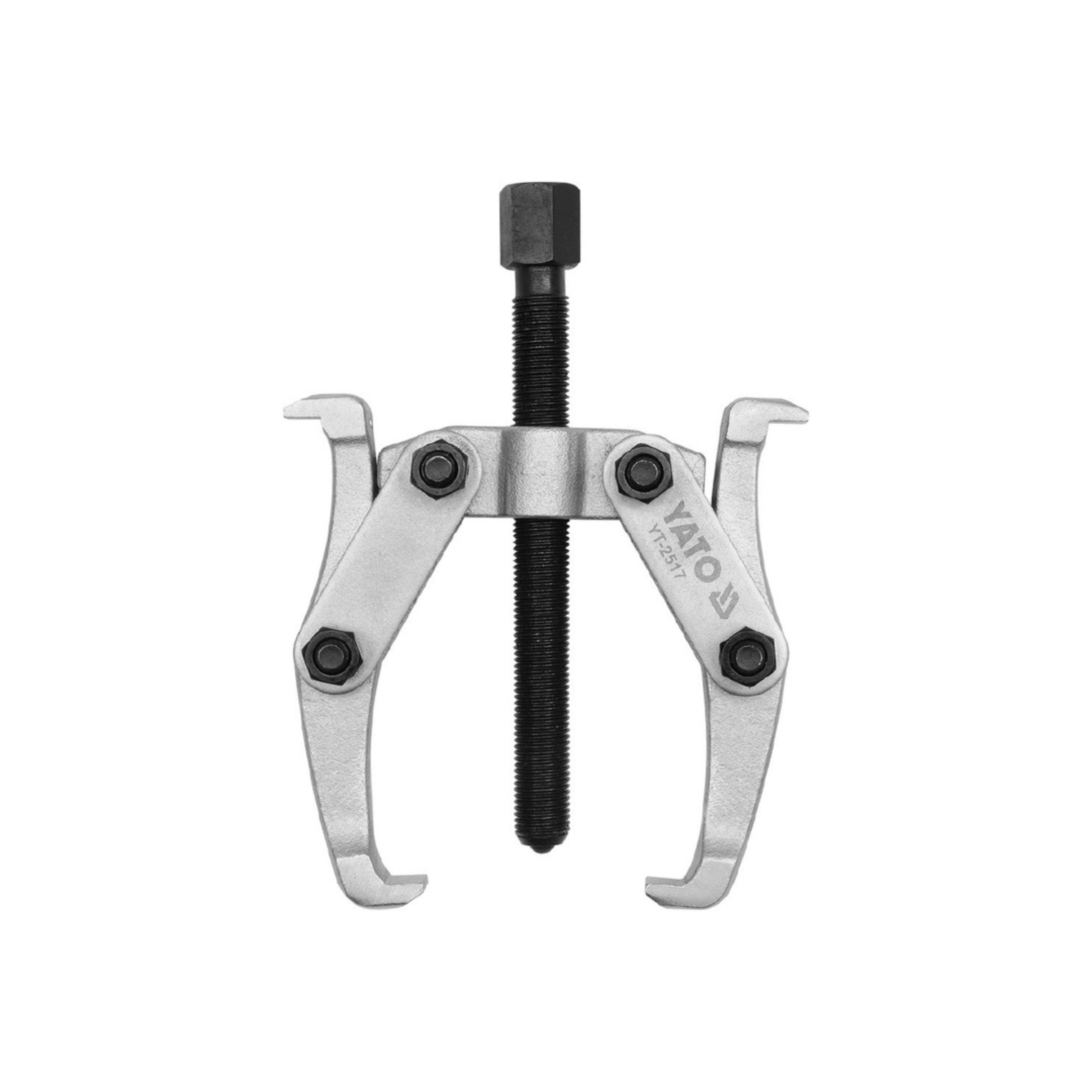 სიომნიკი "6" 6ტ იტ-2517