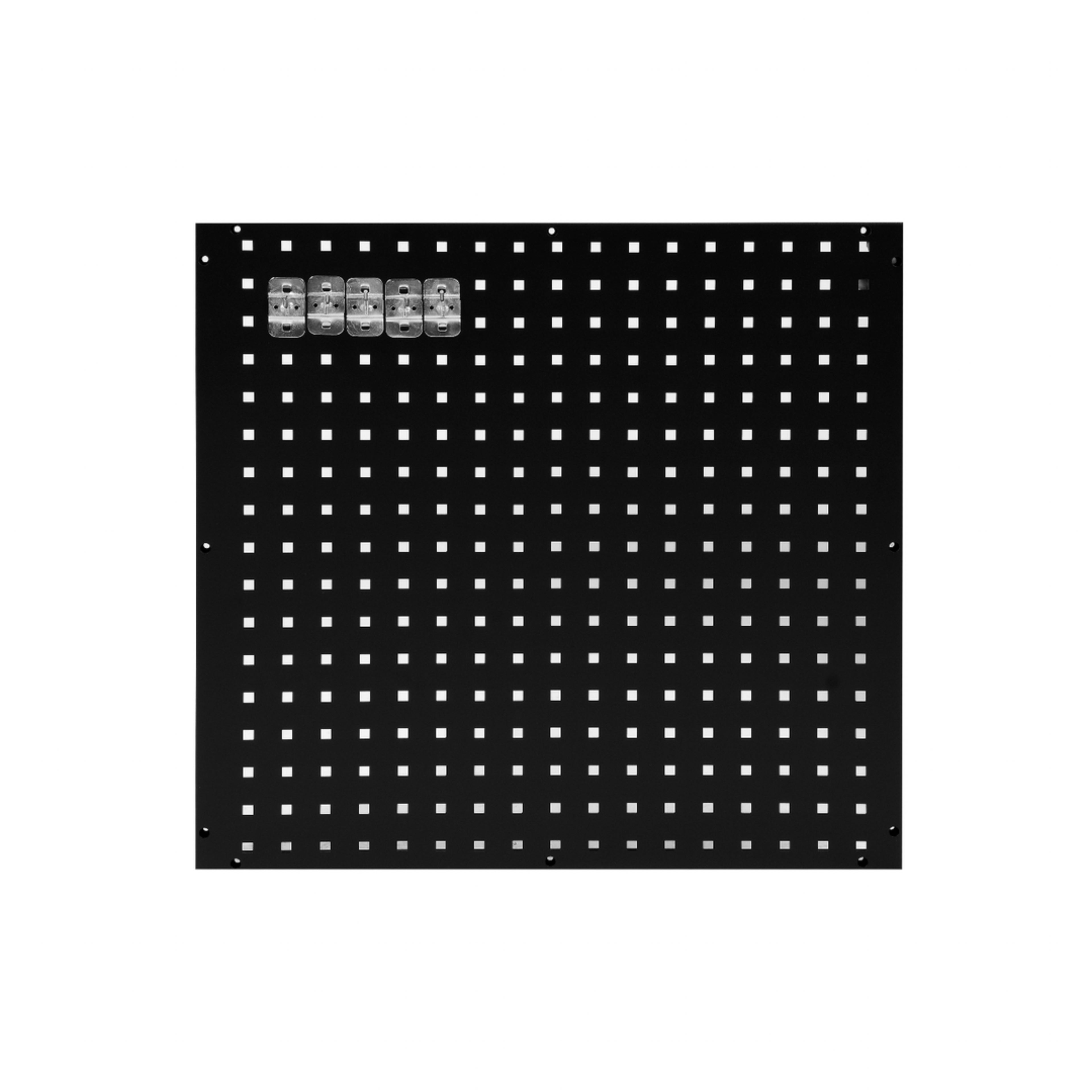 პანელი კედლის იტ-08936