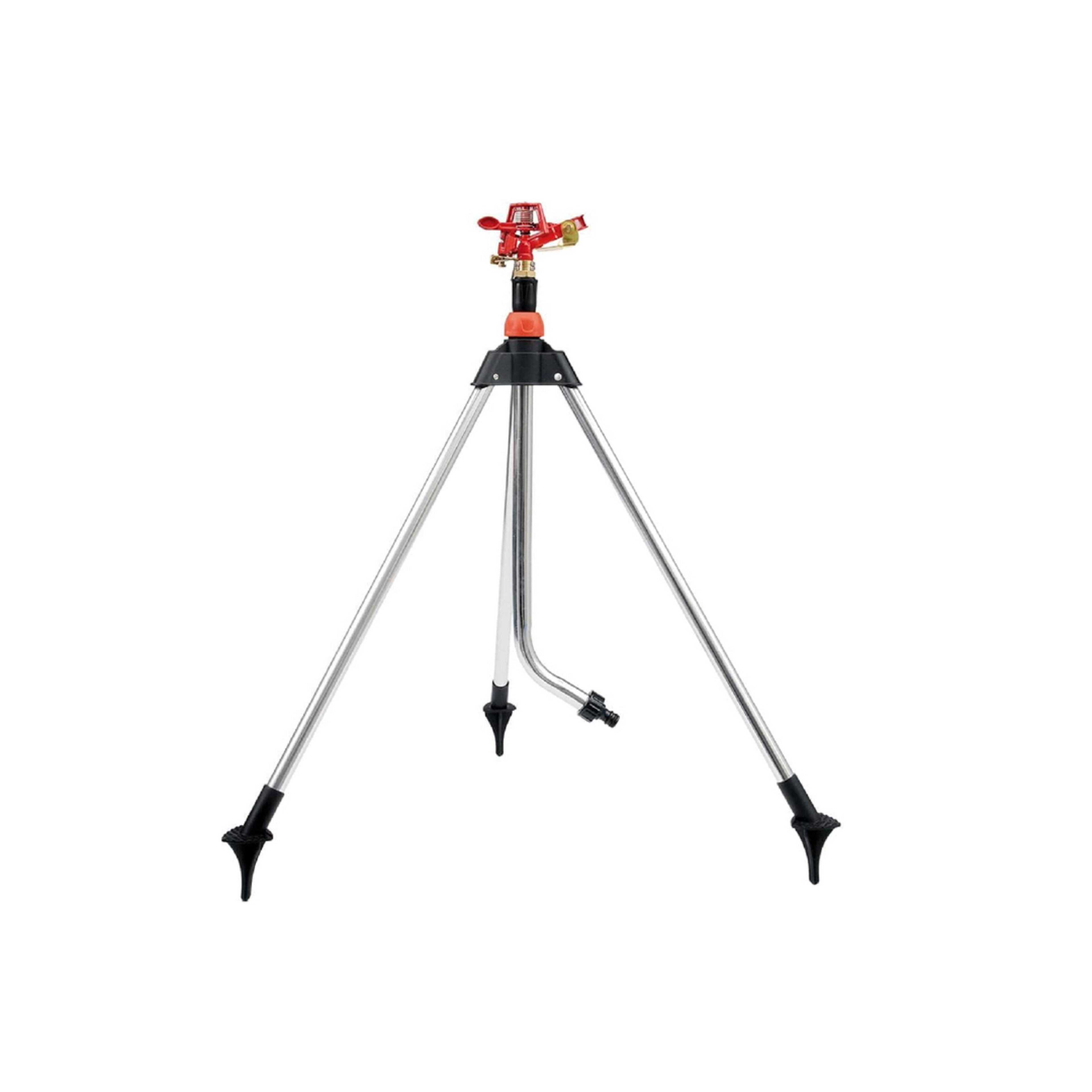 სარწყავი სამფეხა იტ-8984