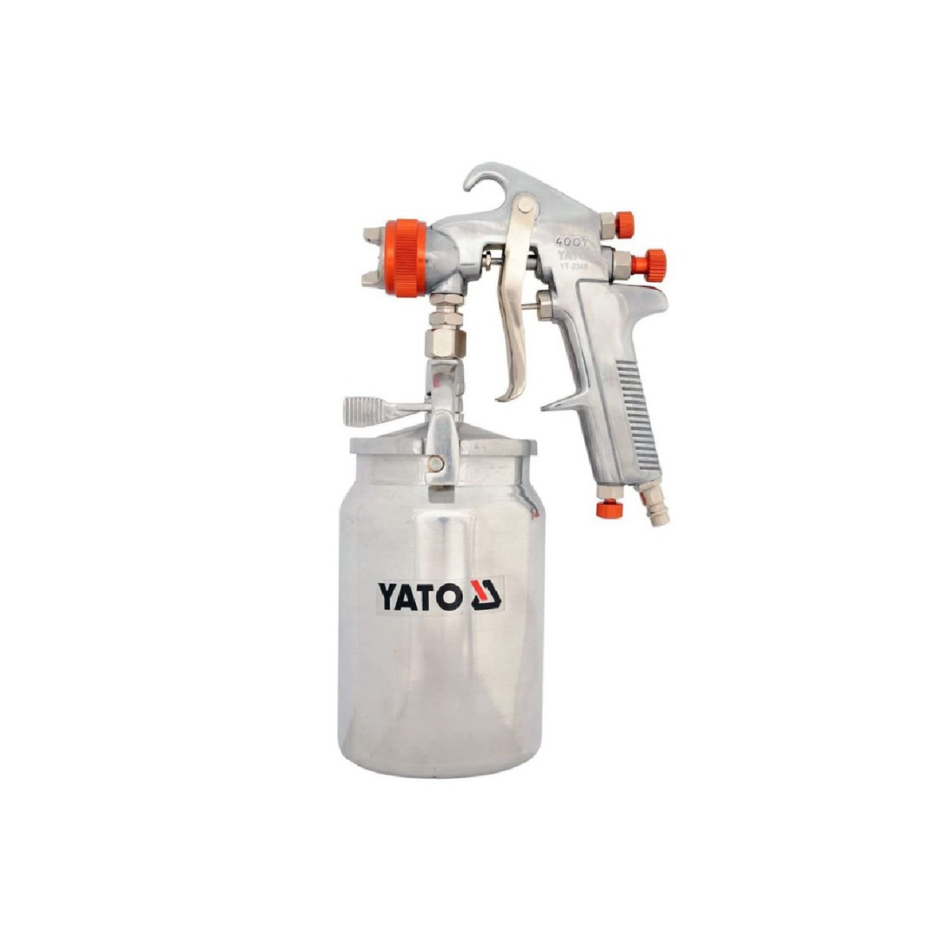 პულივიზატორი 1-1.8მმ იტ-2346