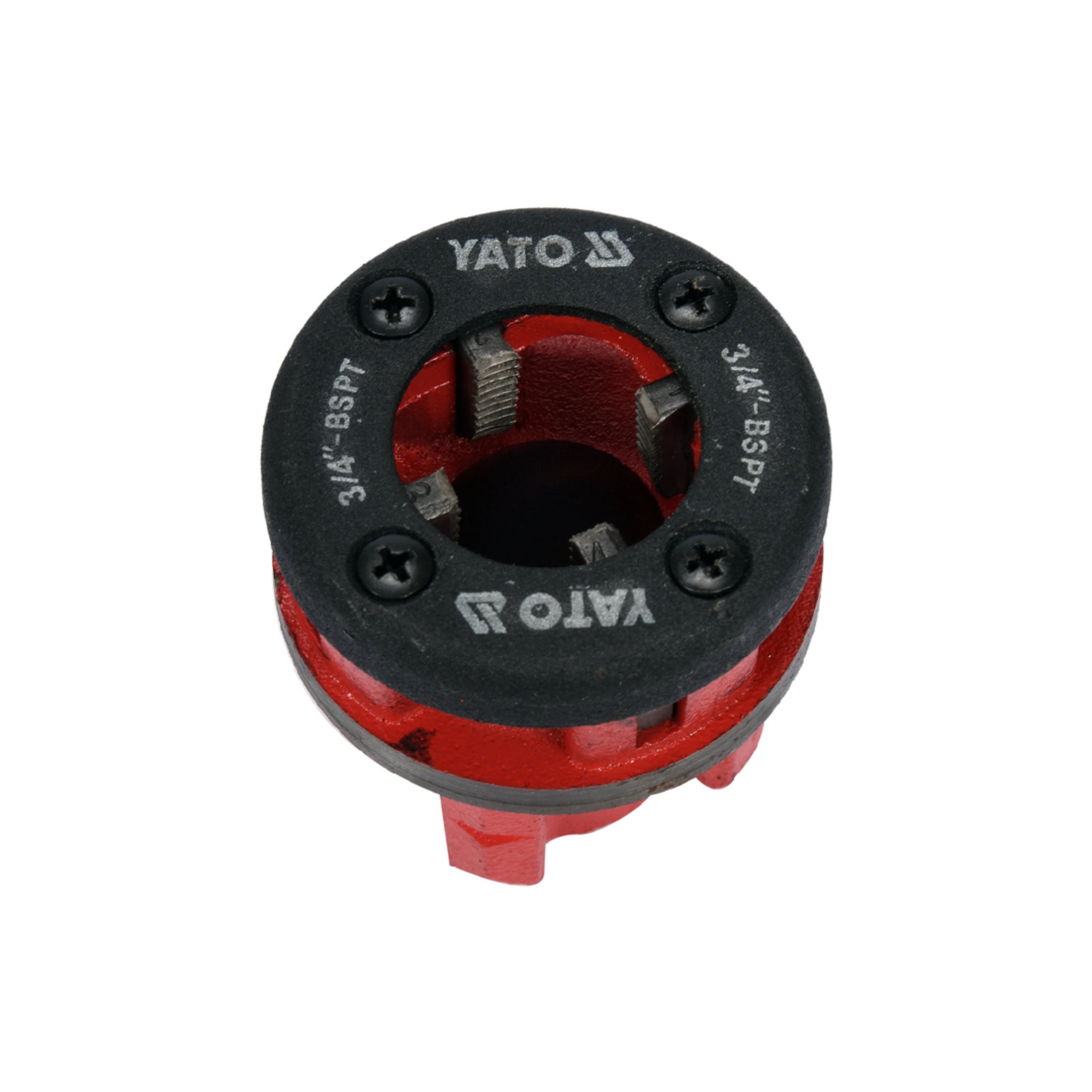 რეზბის მომჭრელი