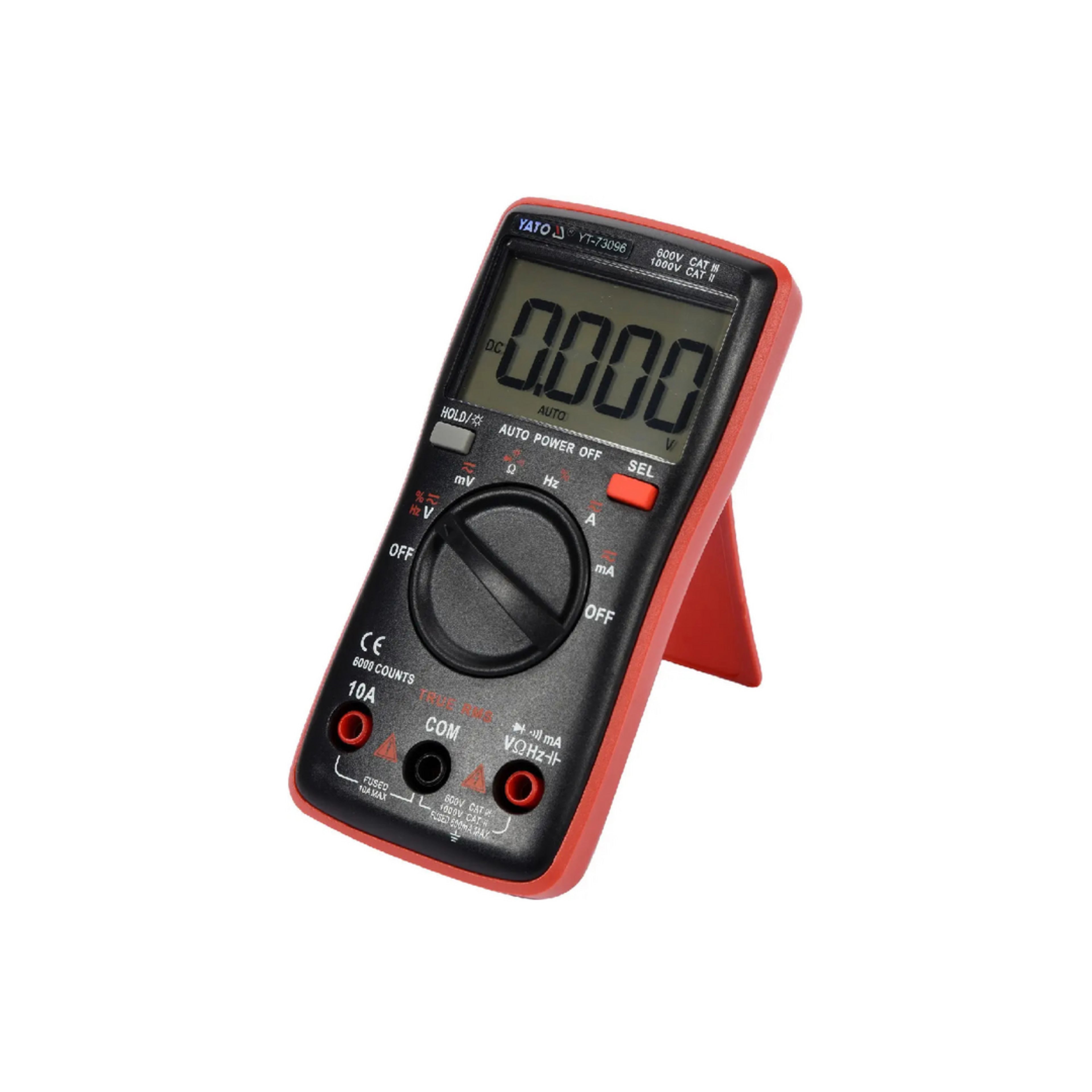 დენის ტესტიერი იტ-73096