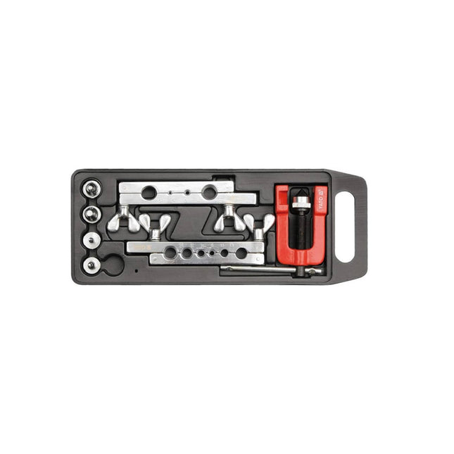 IT-2180 Toolkit