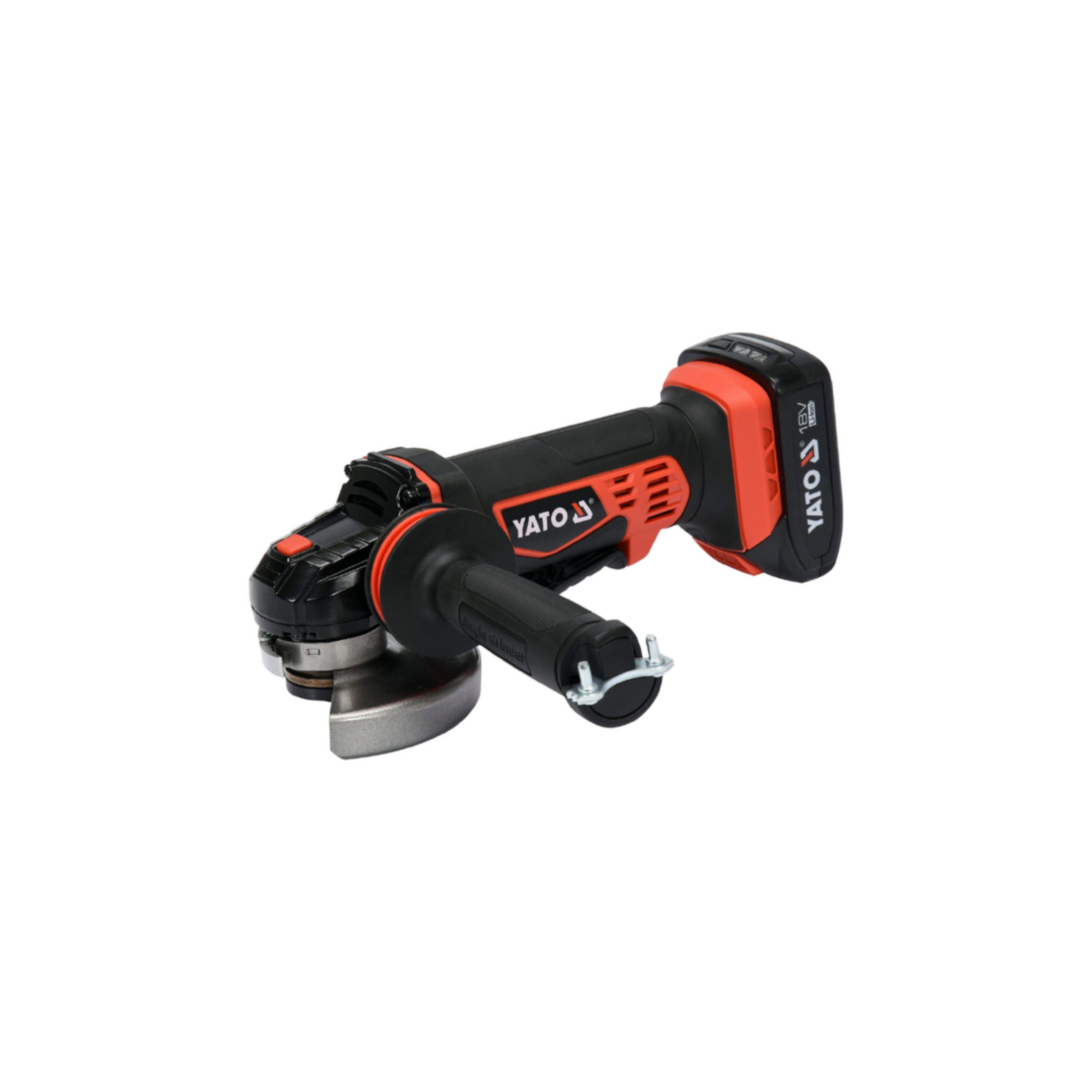 ბალგარკა ელემენტით 125 იტ-82826