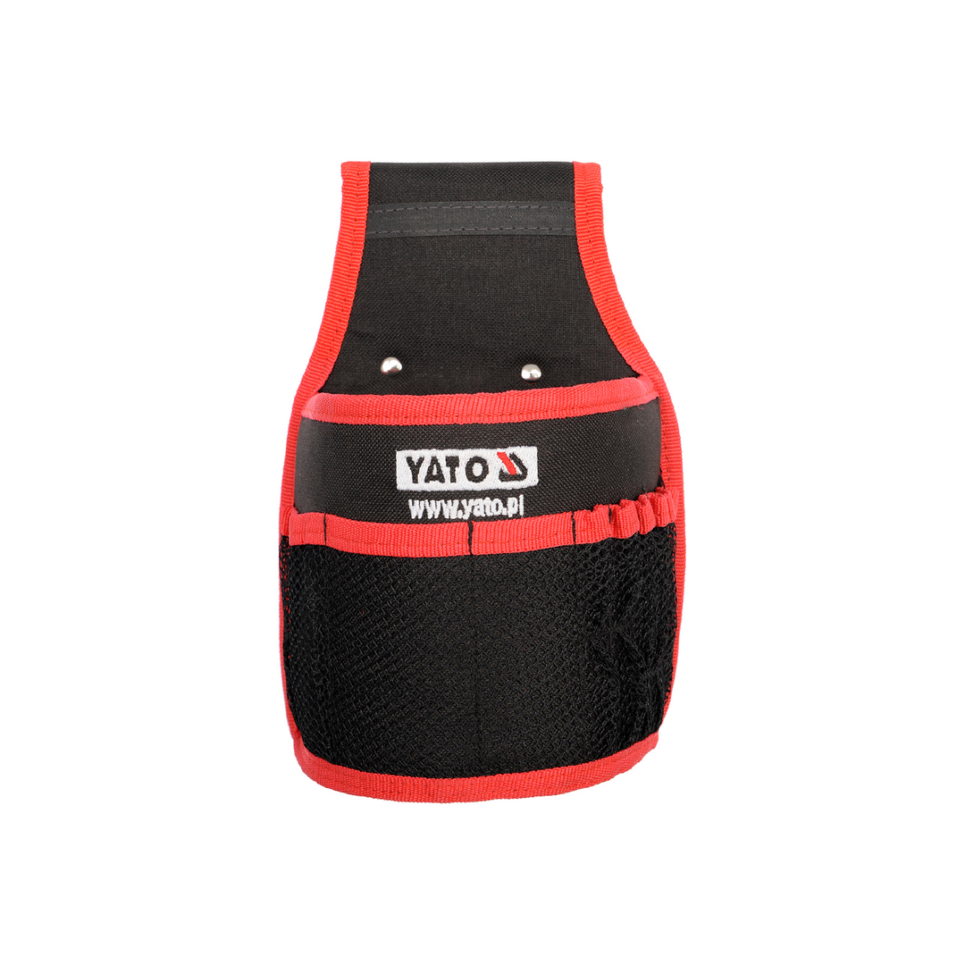 ჩანთა ხელსაწყოების იტ-7416