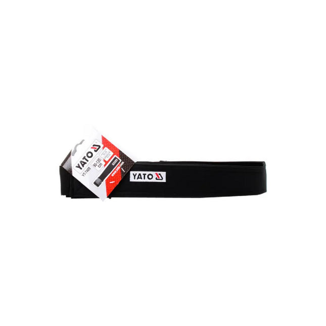 Belt IT-7409