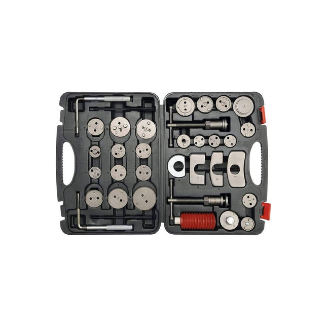 Universal set 35pcs IT-06822
