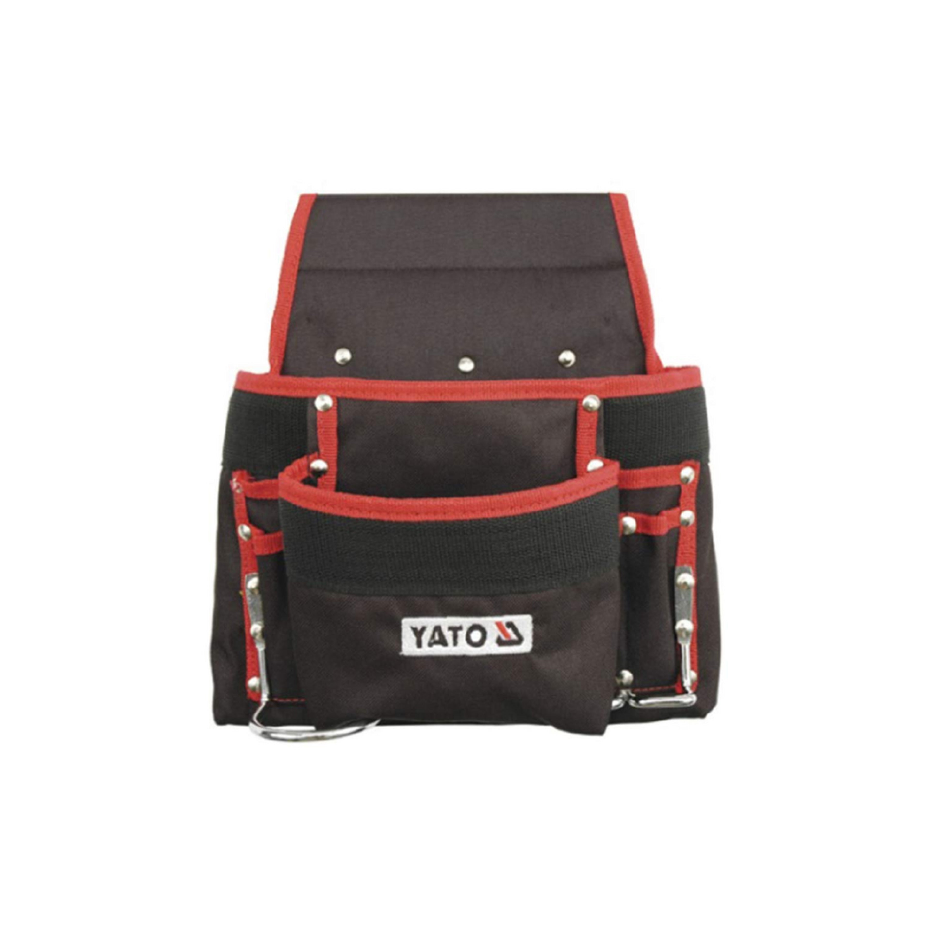 ჩანთა ხელსაწყოების იტ-7410