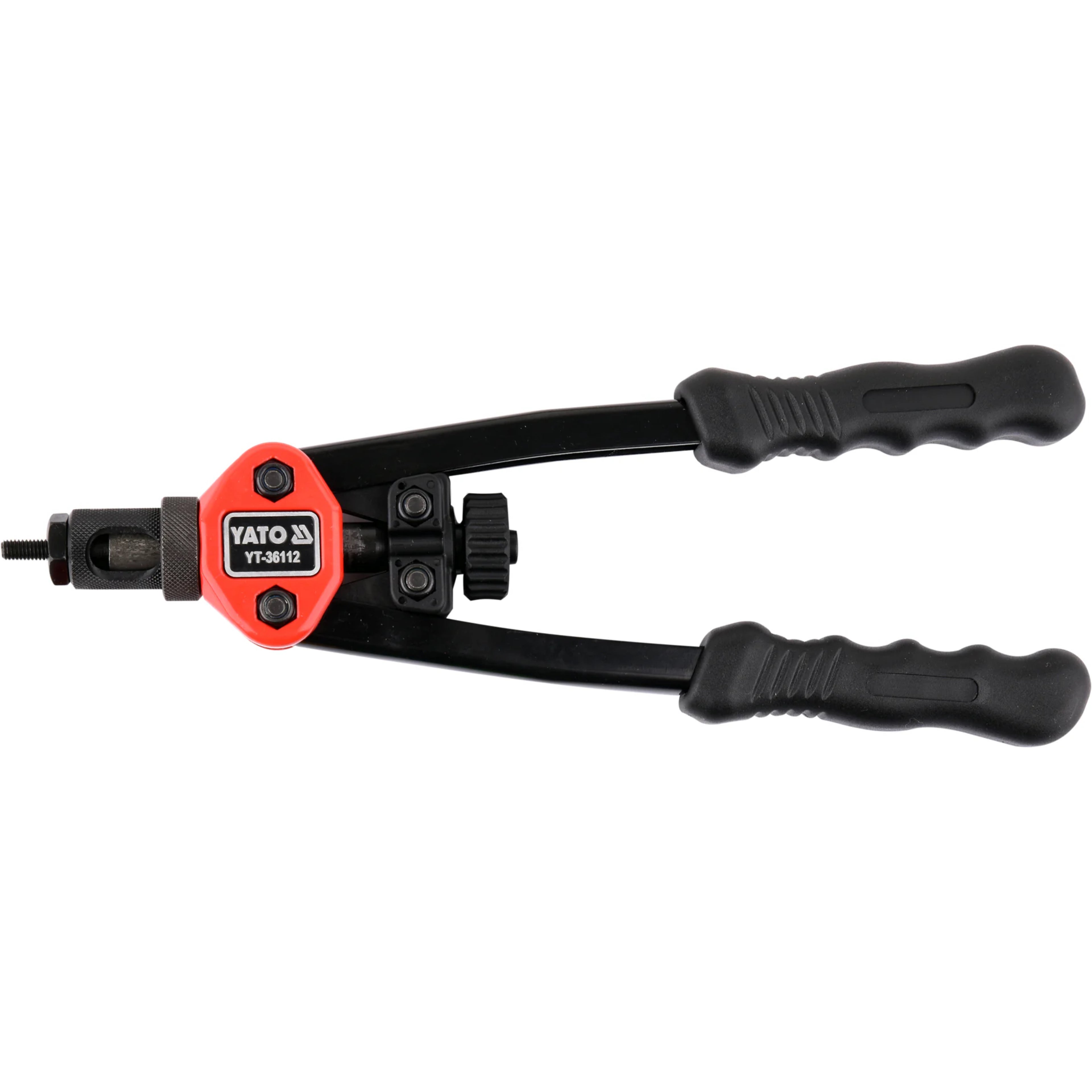 მოქლონის ინსტრუმენტი M3-M8 იტ-36112