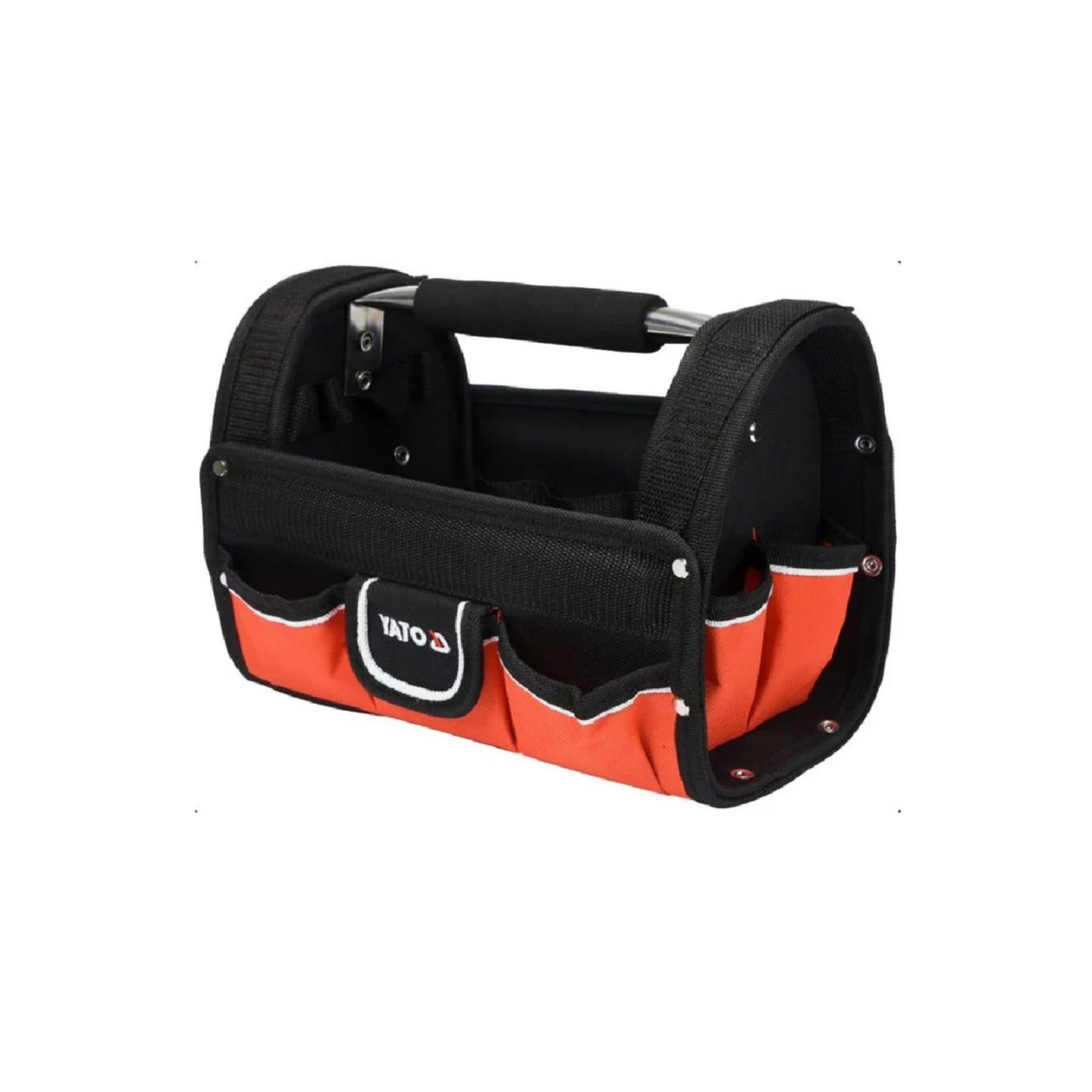 ჩანთა ხელსაწყოების 12" იტ-74371