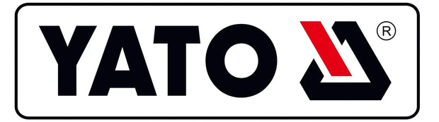 Banner image for: 