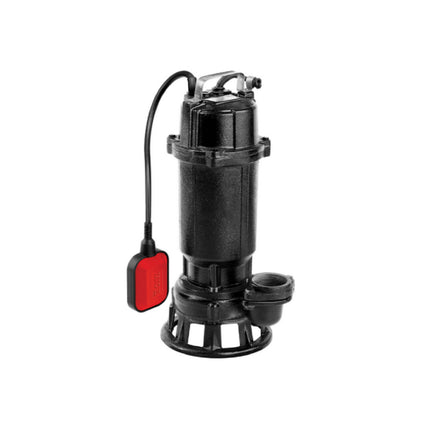 Water pump 750W IT-85350