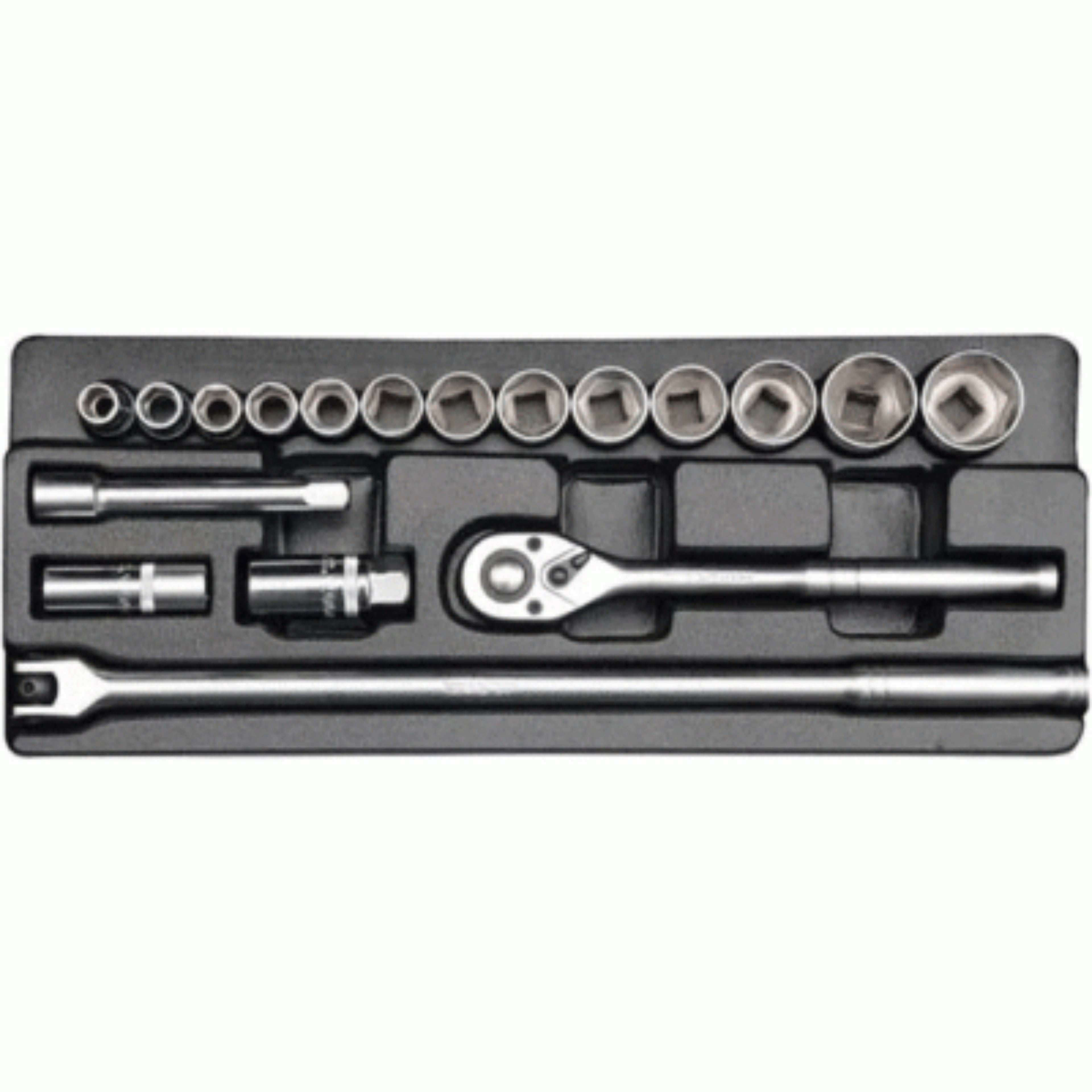 თავაკების ნაკრები 18ც იტ-12641