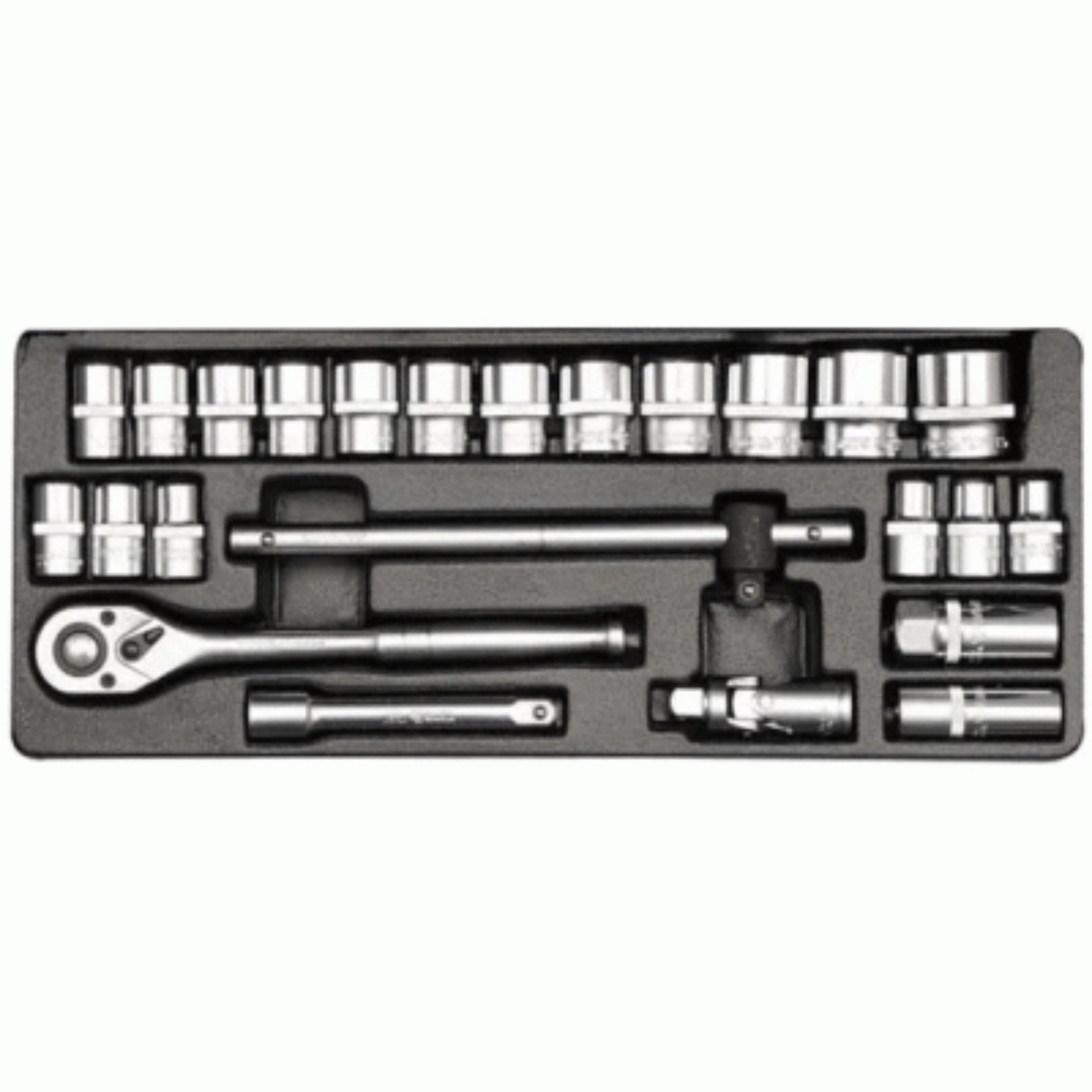 თავაკების ნაკრები 24ც იტ-12661