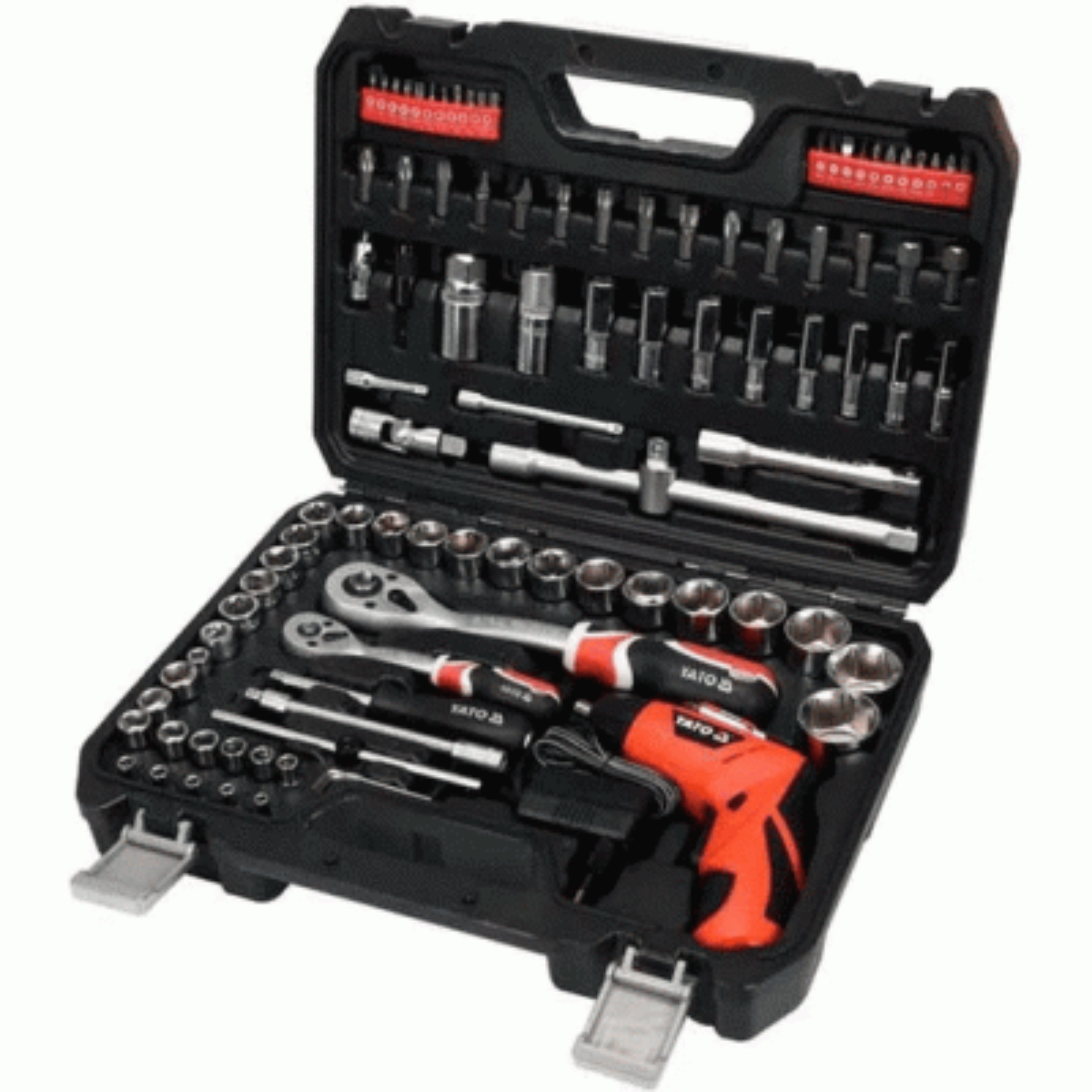 თავაკების ნაკრები 97ც იტ-12685