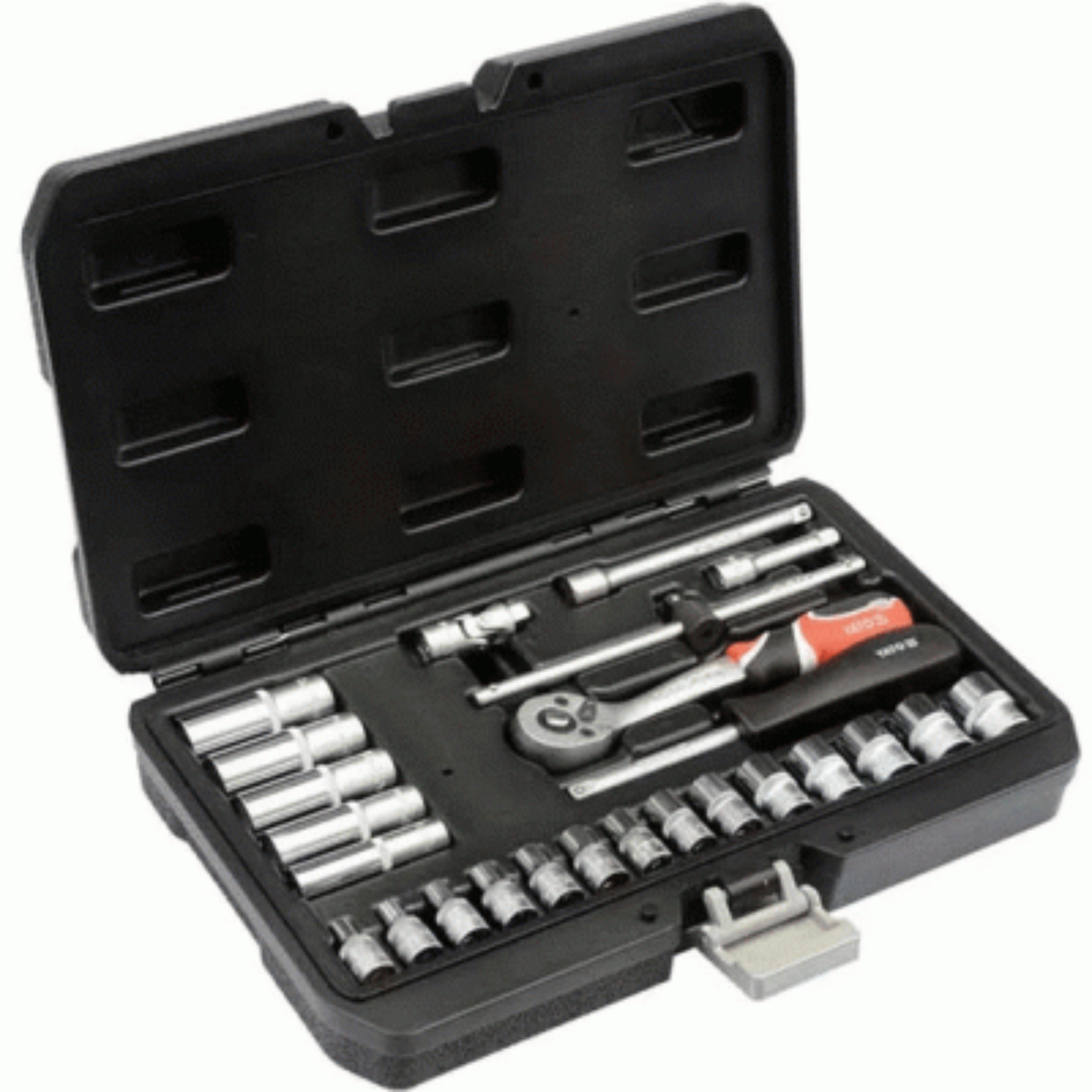 თავაკების ნაკრები 38ც იტ-14471