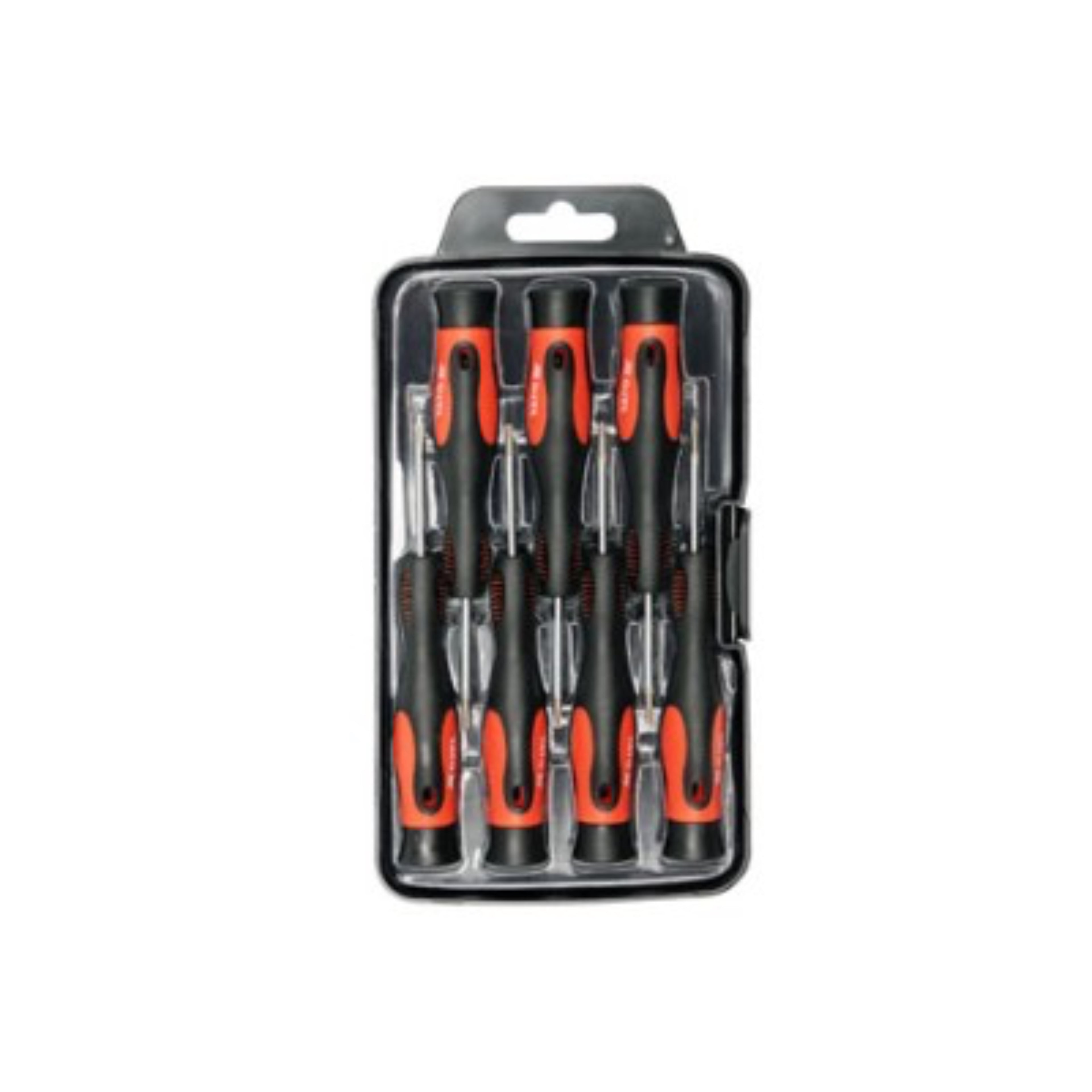 7ც სახრახნისის ნაკრები იტ-2577