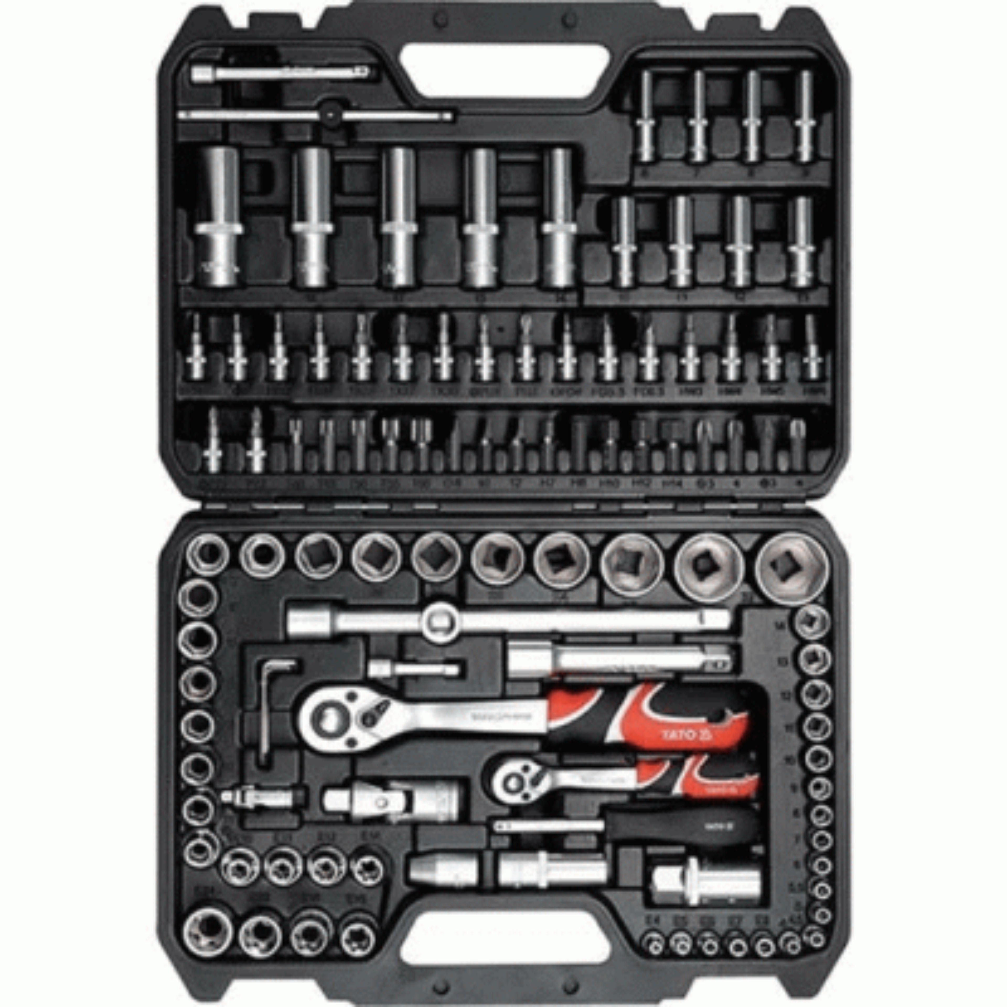 თავაკების ნაკრები 108ც იტ-38791