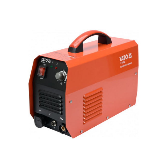 Plasma Cutter it-82952