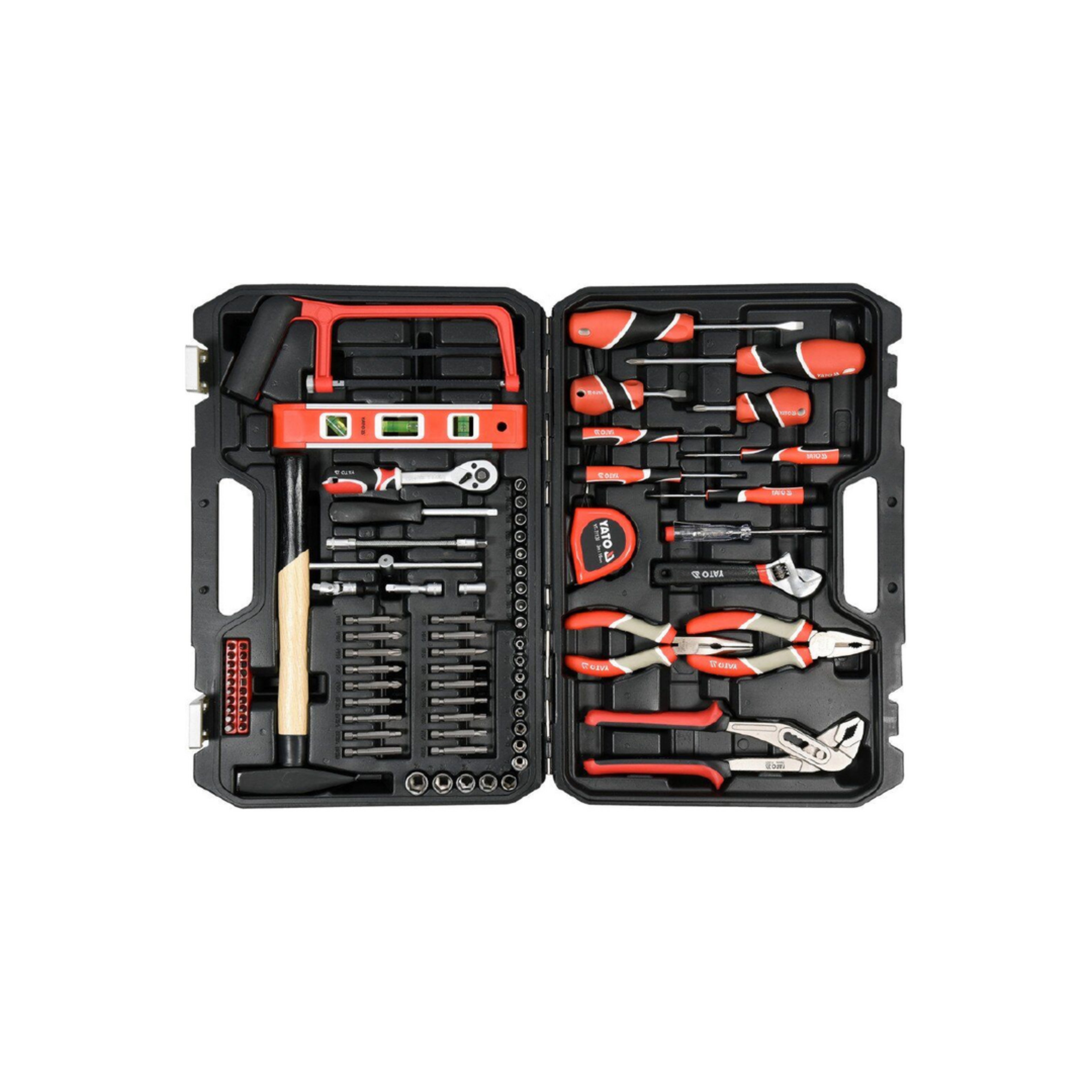 ხელსაწყოს ნაკრები 88ც იტ-38928