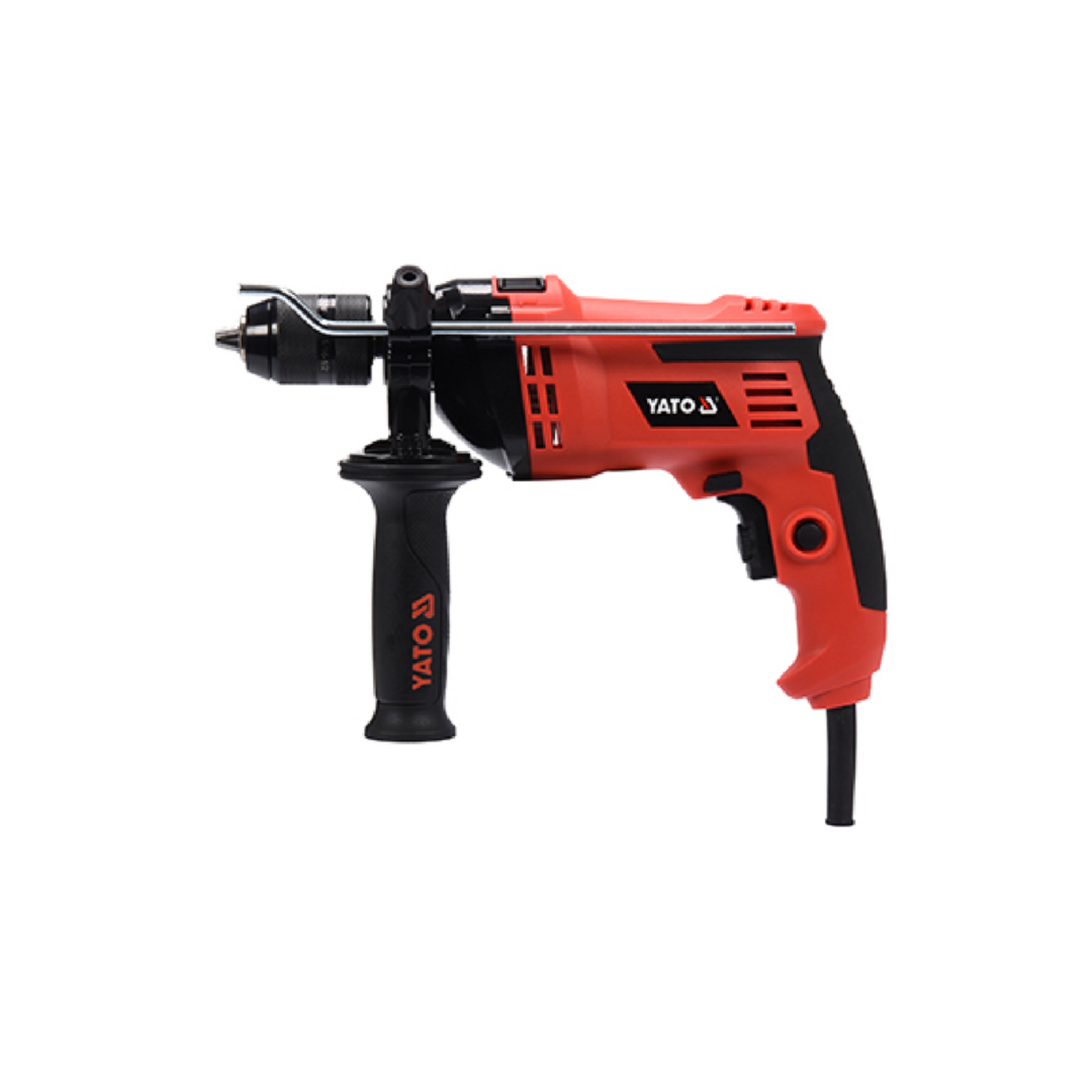 დრელი 810ვ იტ-82036Y