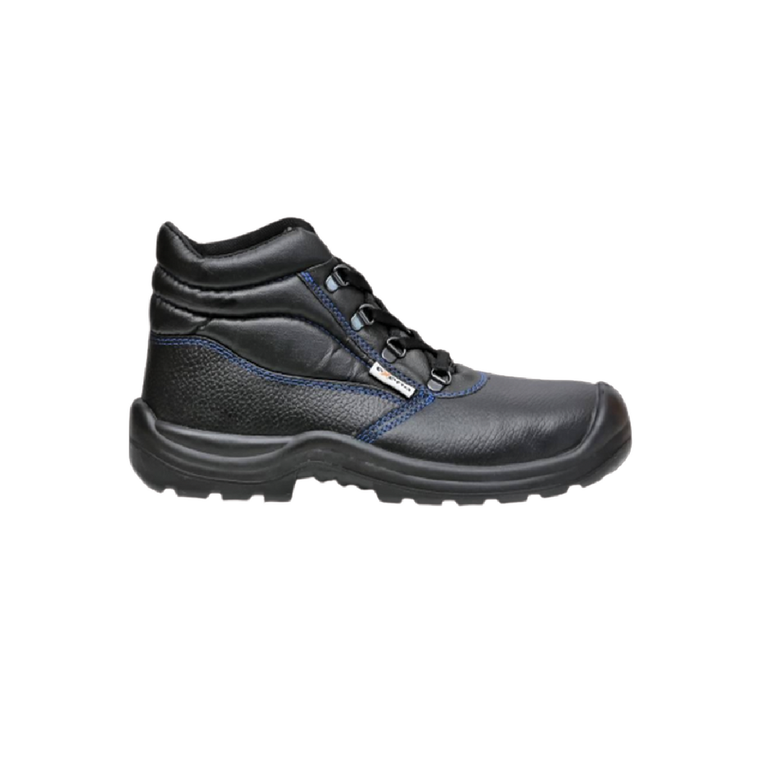 Yato | Safety shoes Berent