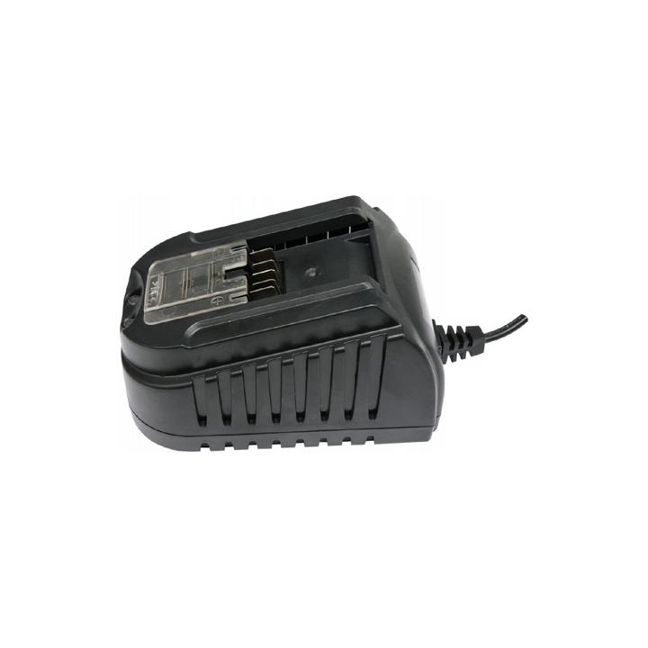 Battery Charger 18V Yato
